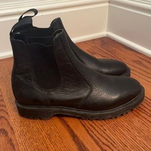 SALE! Dr. Martens Men’s Chelsea Boot